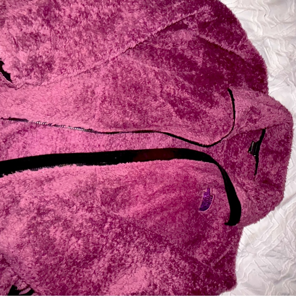 NORTHFACE JACKET